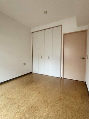 【寝室】 | ファインウェル