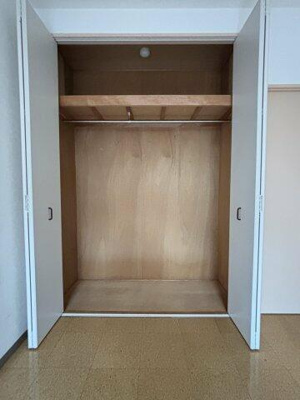 【収納】 | ファインウェル