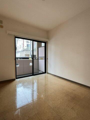 【その他】 | ファインウェル