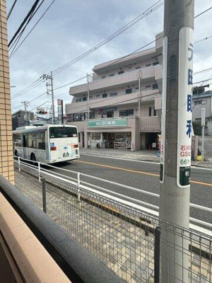 【展望】 | ファインウェル