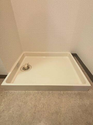 【設備】 | ファインウェル