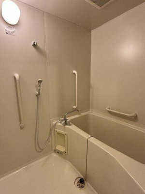 【浴室】 | ファインウェル