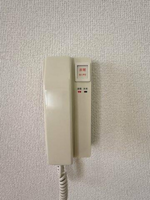 【セキュリティ】 | ファインウェル