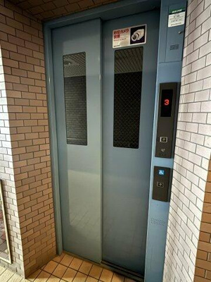 【その他共用部分】 | ファインウェル