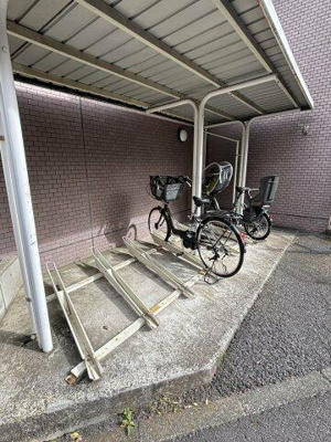 【その他共用部分】 | ファインウェル