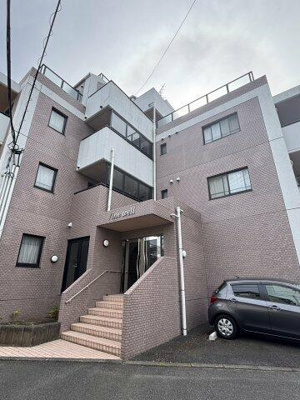 【外観】 | ファインウェル