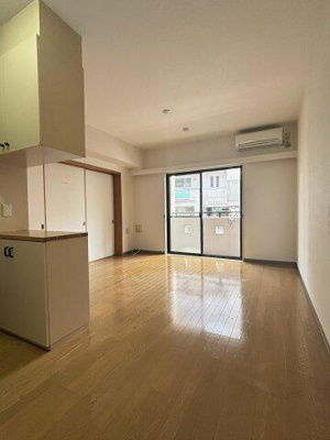 【居間・リビング】 | ファインウェル