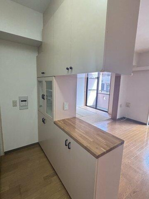 【収納】 | ファインウェル