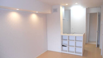 【寝室】 | ファインステージ