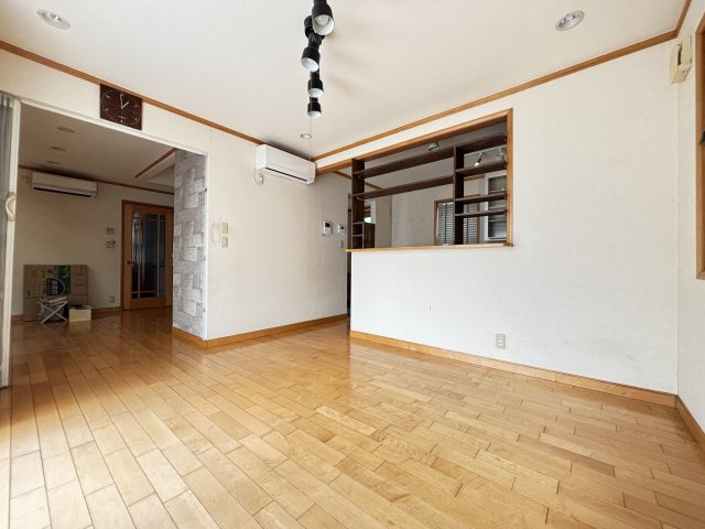 【ダイニング】 | 合志市須屋