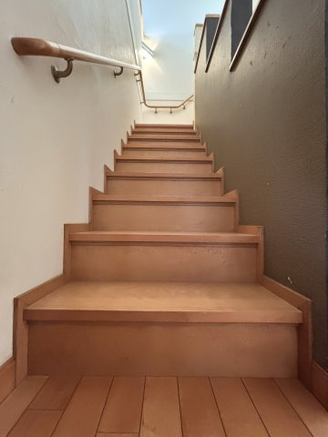 【内装】 | 合志市須屋