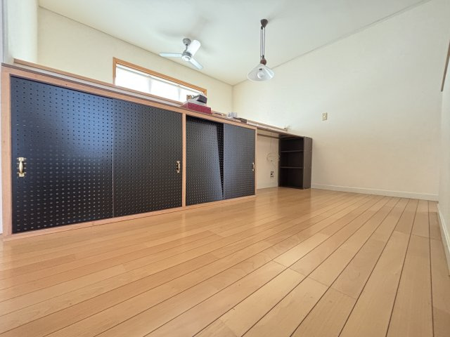 【その他】 | 合志市須屋