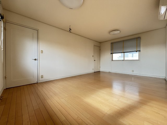 【洋室】 | 合志市須屋