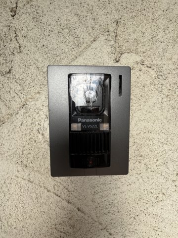 【設備】 | 合志市須屋