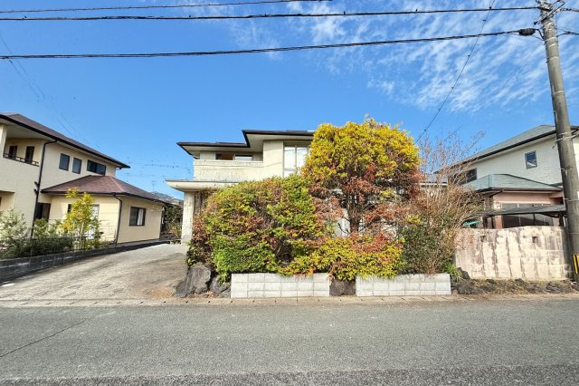 【その他】 | 合志市須屋