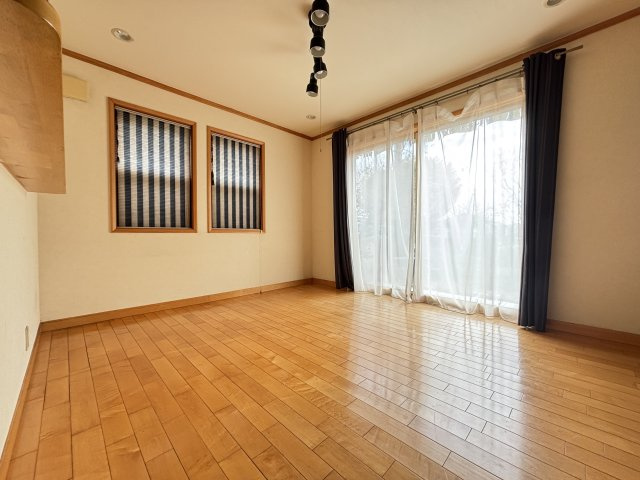 【ダイニング】 | 合志市須屋