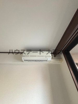 【設備】 | ゼフィロス南堀江 仲介手数料無料