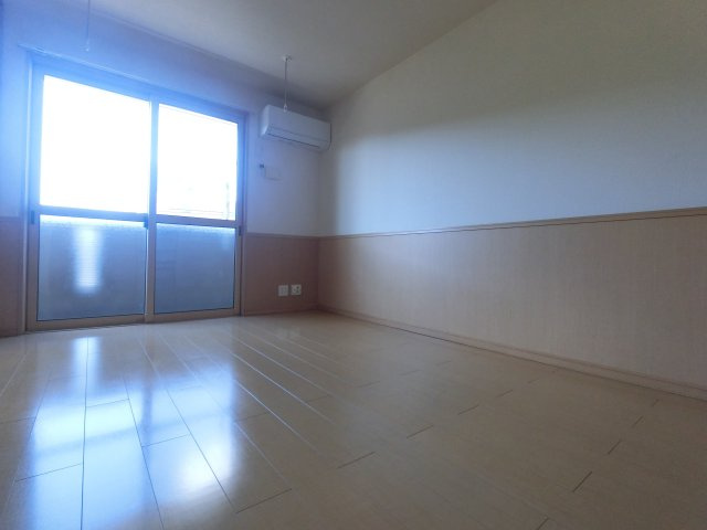 イデアルの居間・リビング