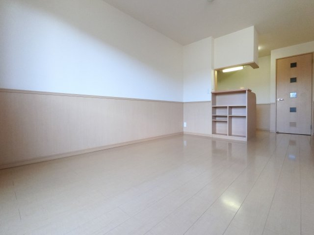 イデアルの居間・リビング