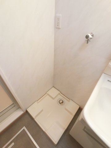 イデアルの設備