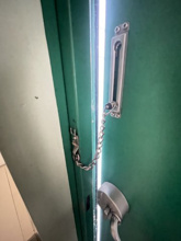 【セキュリティ】