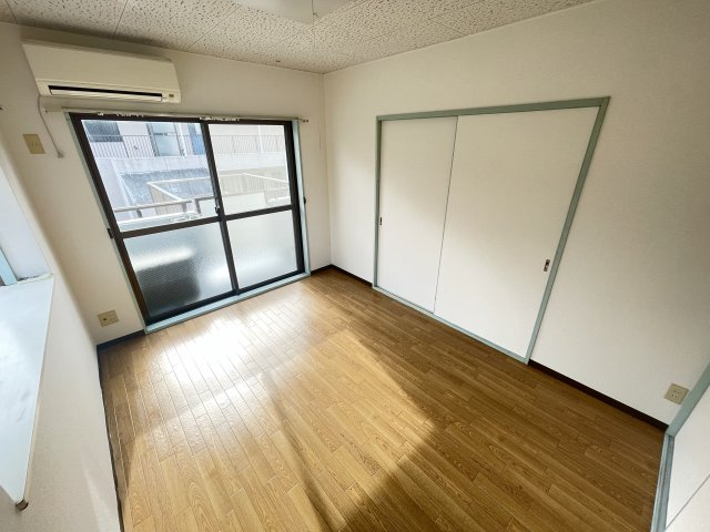 【その他】 | 洋室☆