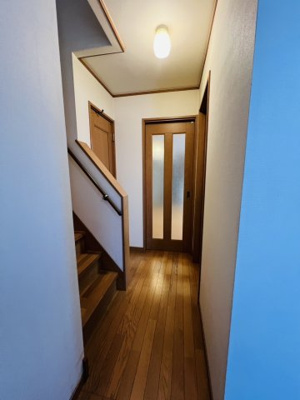 【その他】 | 上賀茂舟着町　中古戸建