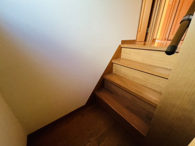 【内装】 | 上賀茂舟着町