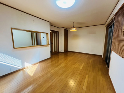 【その他】 | 上賀茂舟着町　中古戸建