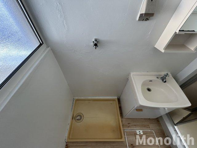 ビレッジハウス伏屋3号棟のその他