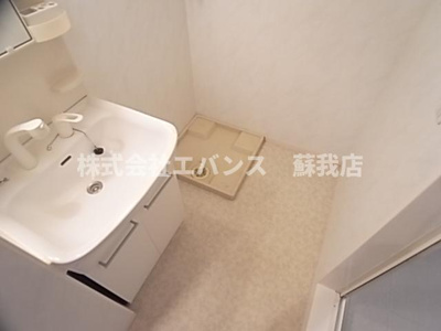  | Ya-ECO House（ヤエコーハウス）