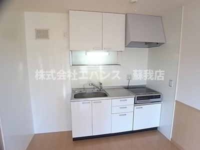  | Ya-ECO House（ヤエコーハウス）