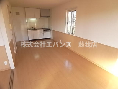  | Ya-ECO House（ヤエコーハウス）