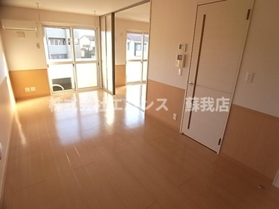  | Ya-ECO House（ヤエコーハウス）