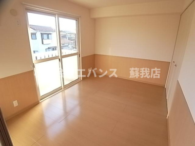  | Ya-ECO House（ヤエコーハウス）