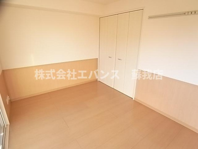  | Ya-ECO House（ヤエコーハウス）