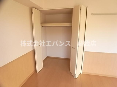  | Ya-ECO House（ヤエコーハウス）