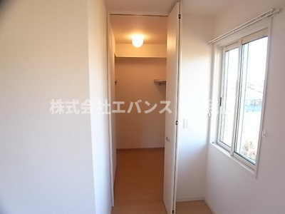  | Ya-ECO House（ヤエコーハウス）