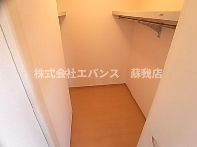 【収納】 | Ya-ECO House（ヤエコーハウス）