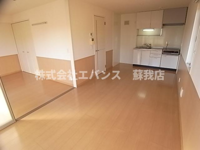 【居間・リビング】 | Ya-ECO House（ヤエコーハウス）