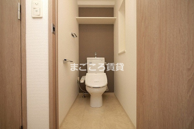 【その他】 | レジュールアッシュ福島フィーノ