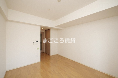 【居間・リビング】 | レジュールアッシュ福島フィーノ