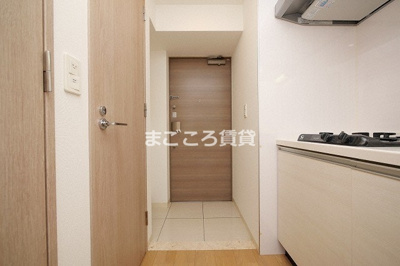 【その他】 | レジュールアッシュ福島フィーノ