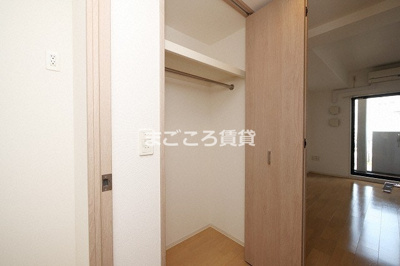 【その他】 | レジュールアッシュ福島フィーノ