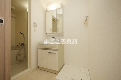 【その他】 | レジュールアッシュ福島フィーノ