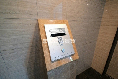 【その他】 | レジュールアッシュ福島フィーノ