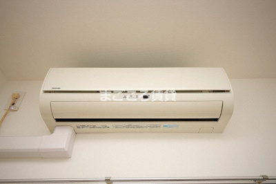 【設備】 | レジュールアッシュ福島フィーノ