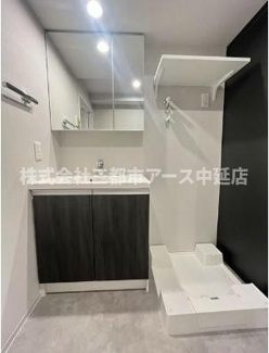 【その他】 | ウェルスクエア学芸大学Ⅱ