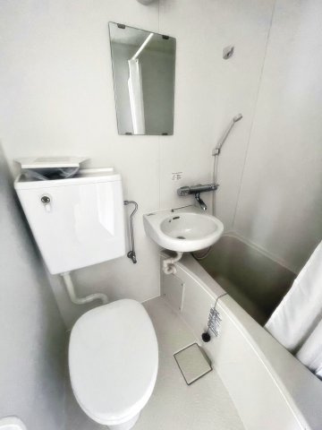 カーサブランコのその他