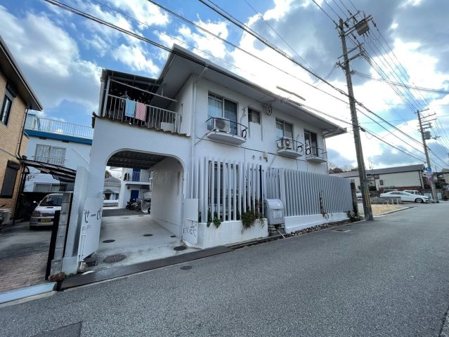 カーサブランコ